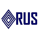 orus2-new-150x150px