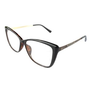 Armação Sunny Clipon C1